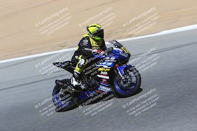 media/Jun-24-2022-TrackDaz (Fri) [[aa6850b51f]]/Group B/1045am (Turn 6)/